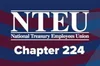 NTEU