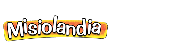 MISIOLANDIAlogoLONG.png