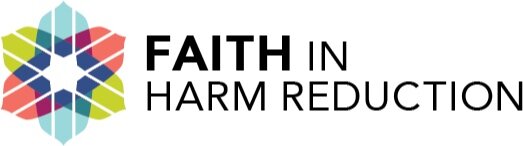 Faith in Harm Reduction