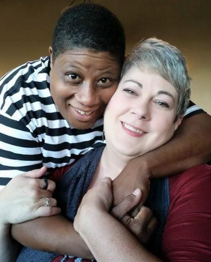 How Harm Reductionists Keep the Faith