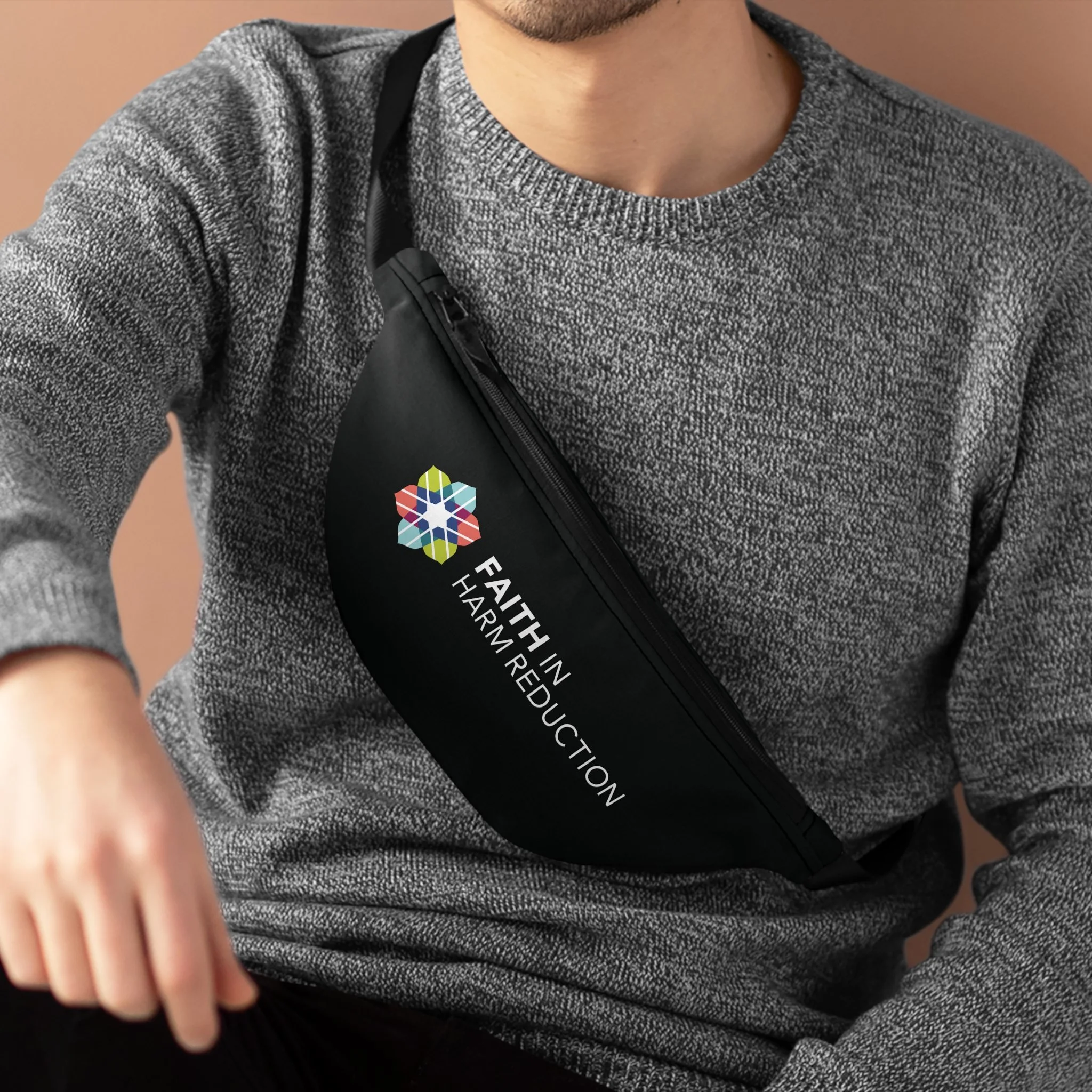 78839ea7f4be534e34d2a08ae800787c