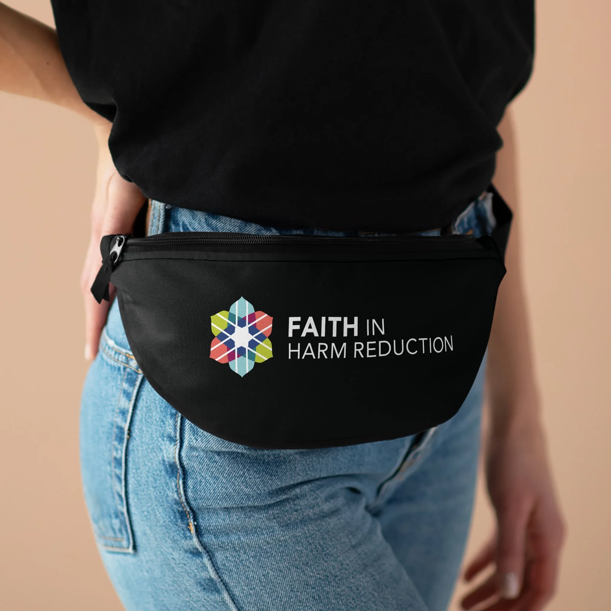 bf79b16751c4310e79ba0d4fc12fb5a4