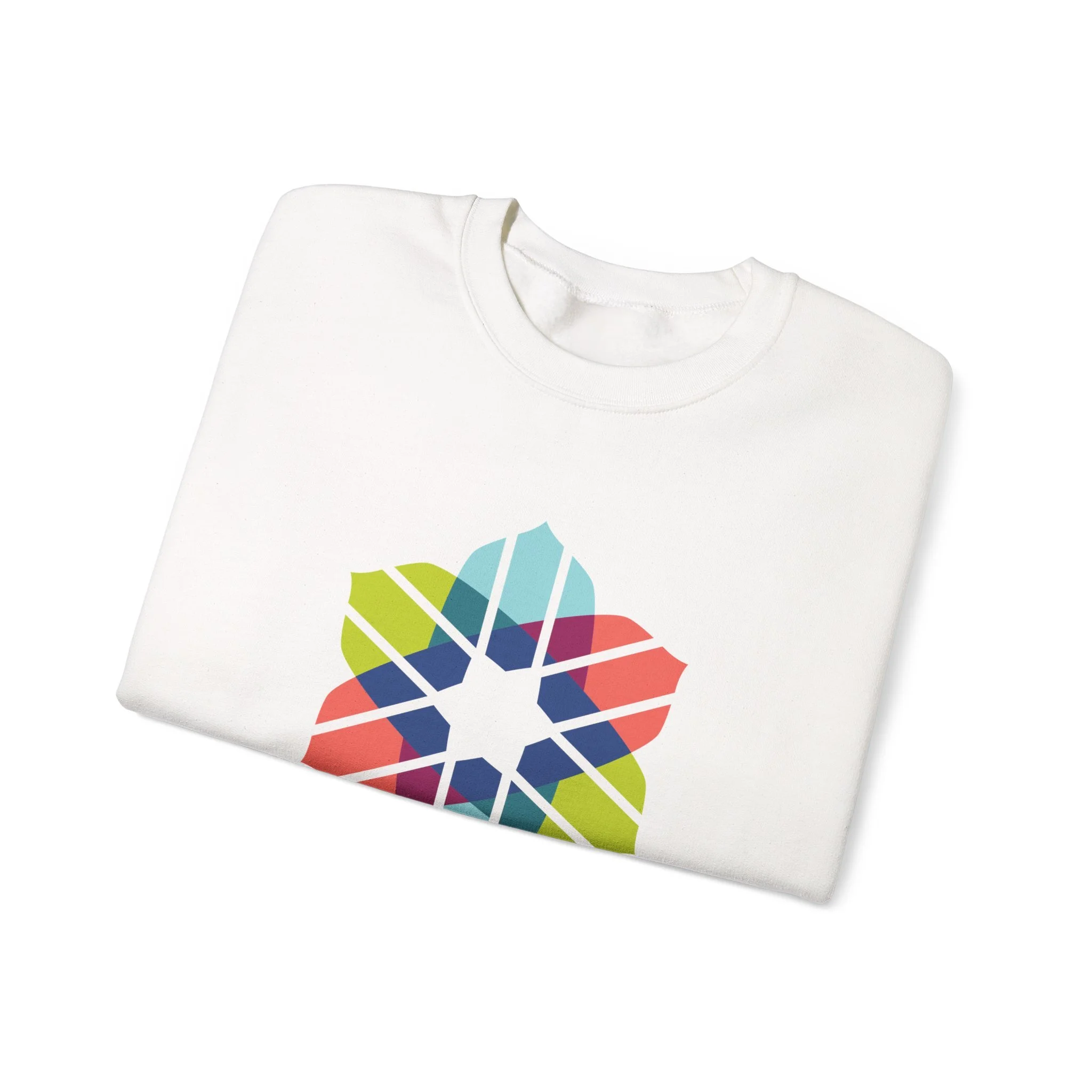 bcacb42f6b93c2e95b49768fc68856ae