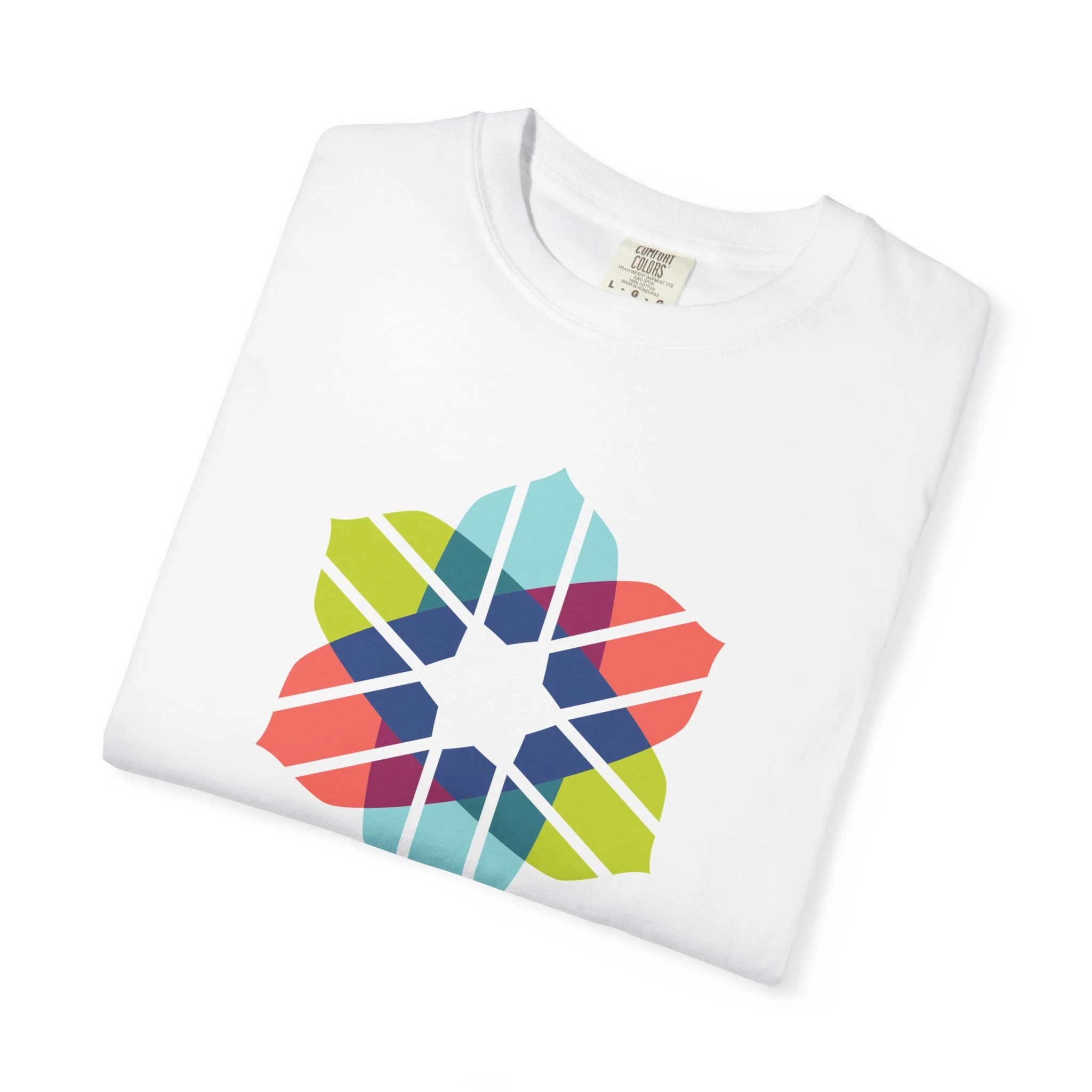 5e97e330c43542d86e26976677ff11bc