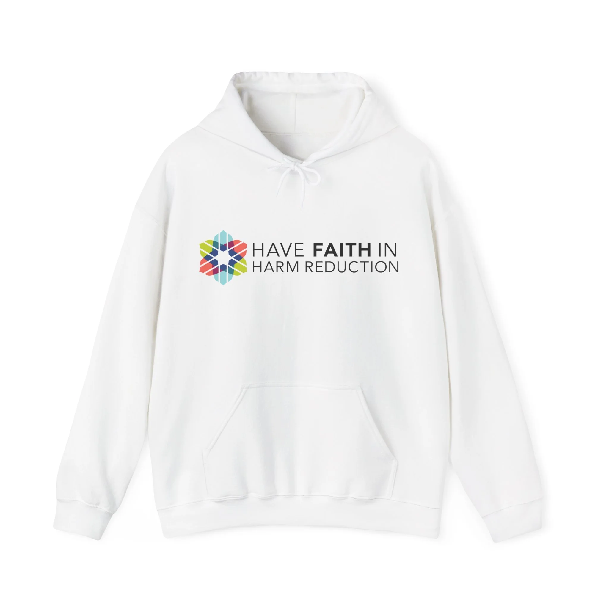 c0c29d5fd3ae72cc6bce2327b97a0ad9