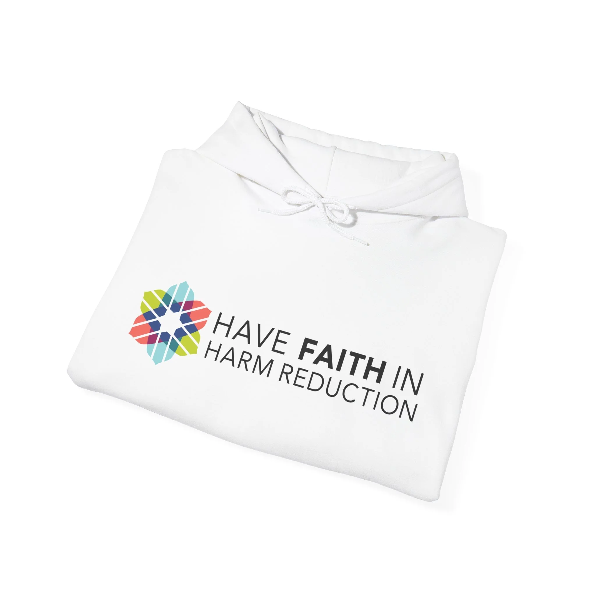 ed89ee6fb06f456539fc89f6b19d6031