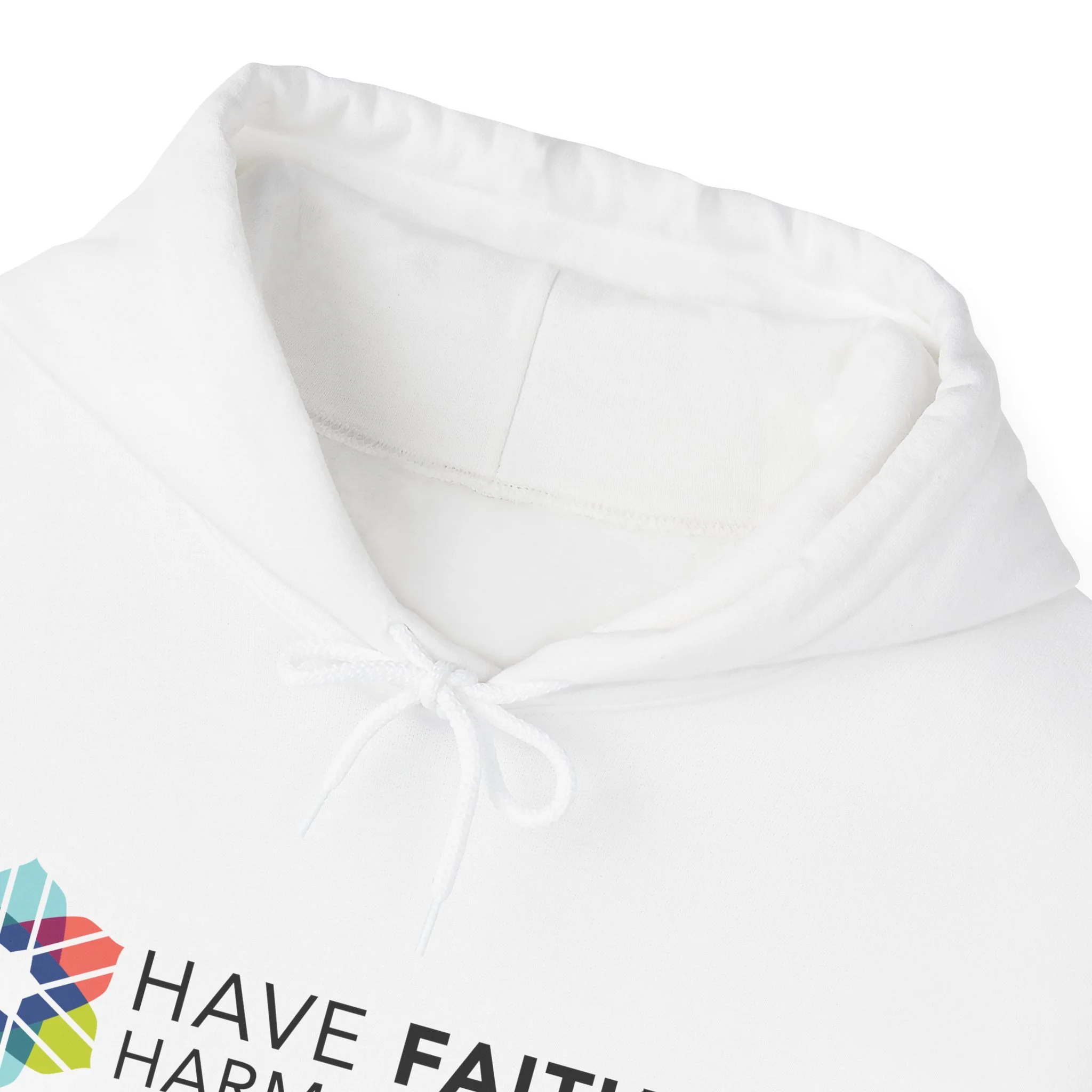 e2a97d7a2e88174fb114971906769825