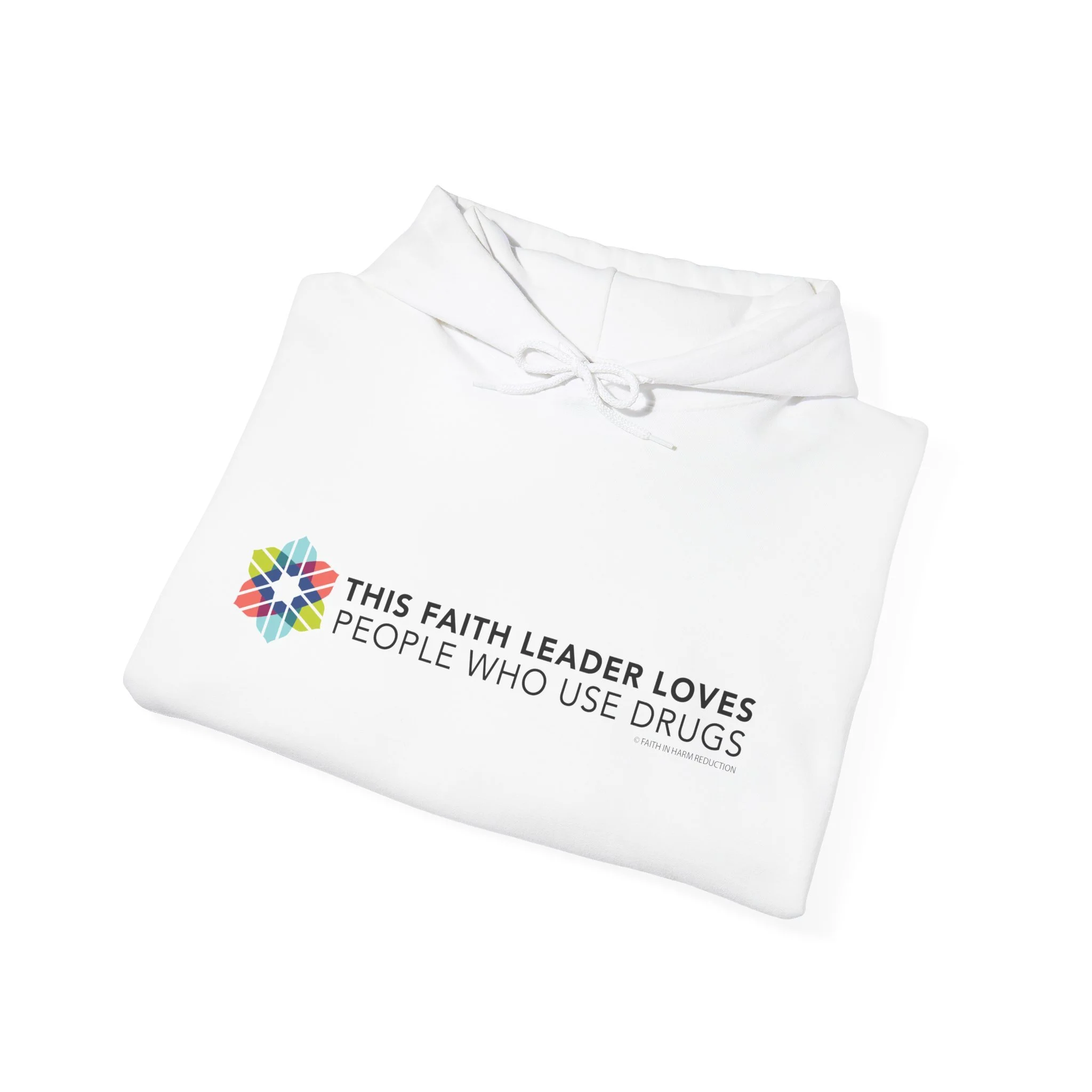 b4c9934ea7485b237b6ea9b0464388c7