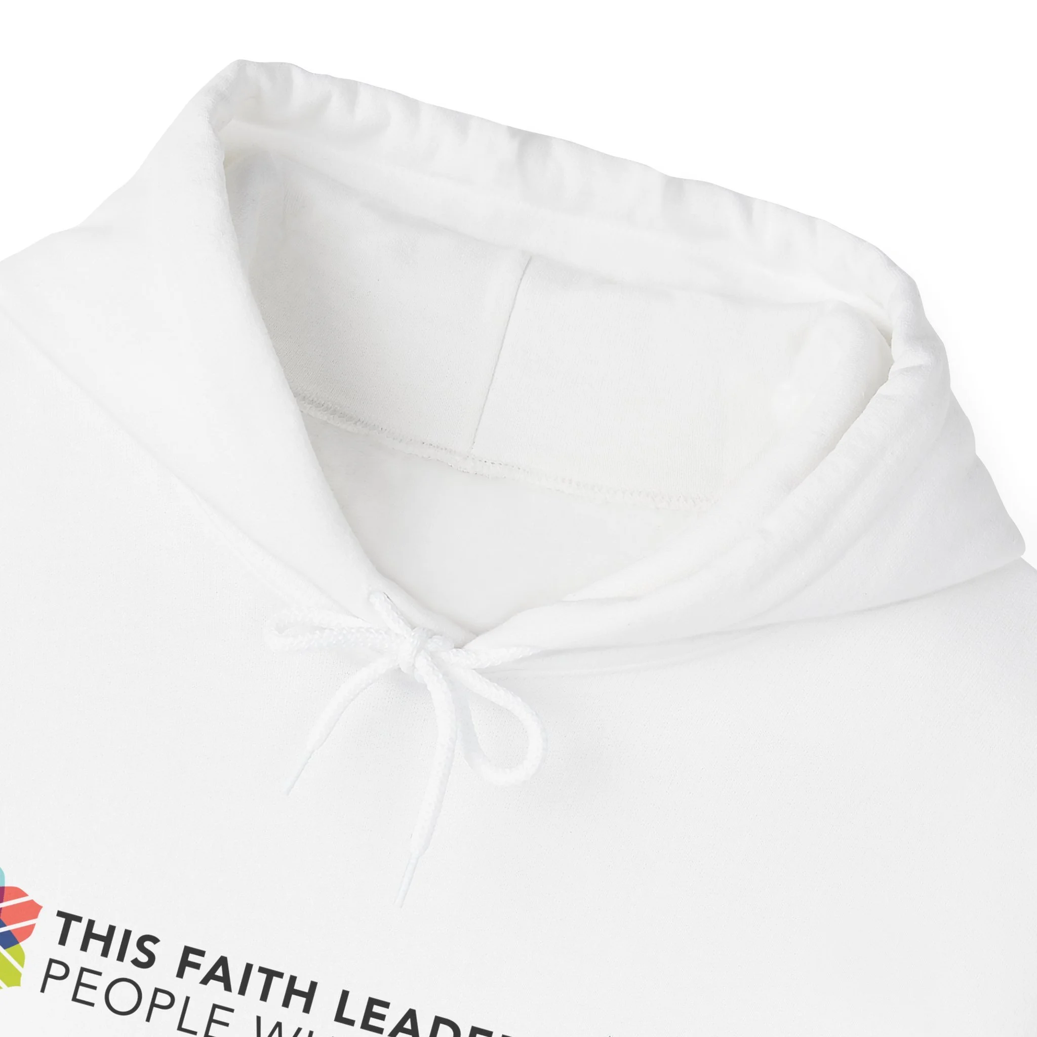 041c581a0569e8b8f2a15e608f9a1c18