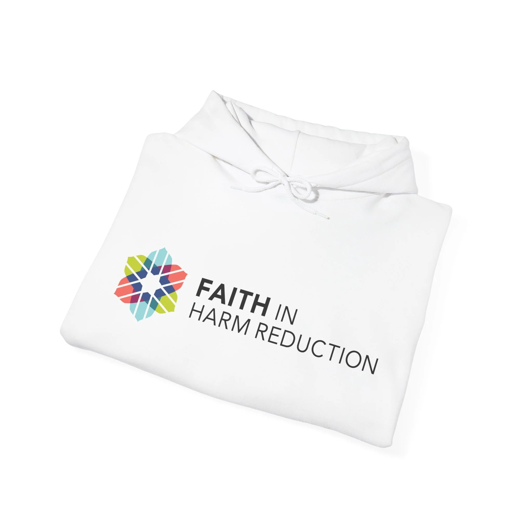 534ef4649a32eb14fed42e0d549e823c