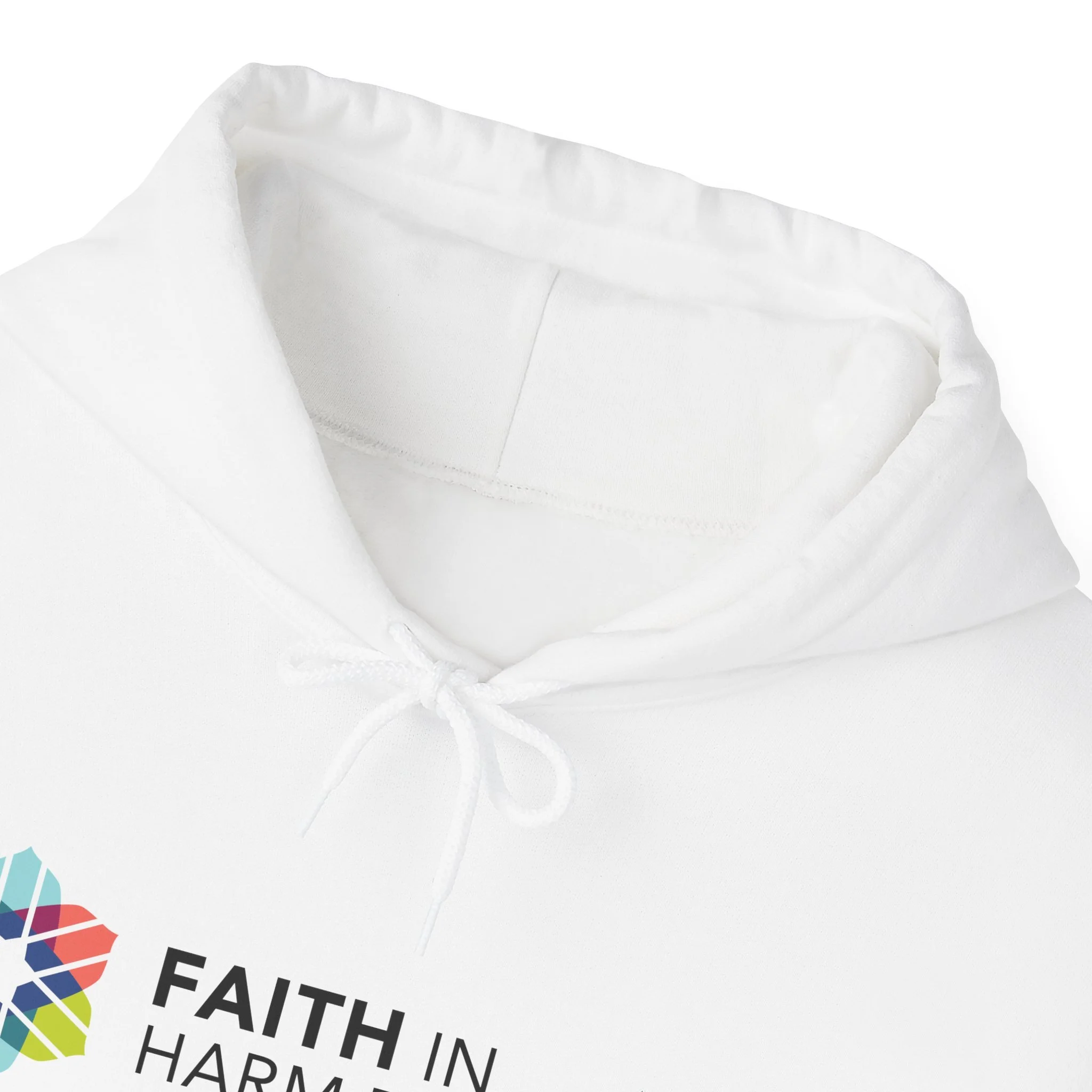 b87007e92f8052f2f8f62082f5bae569