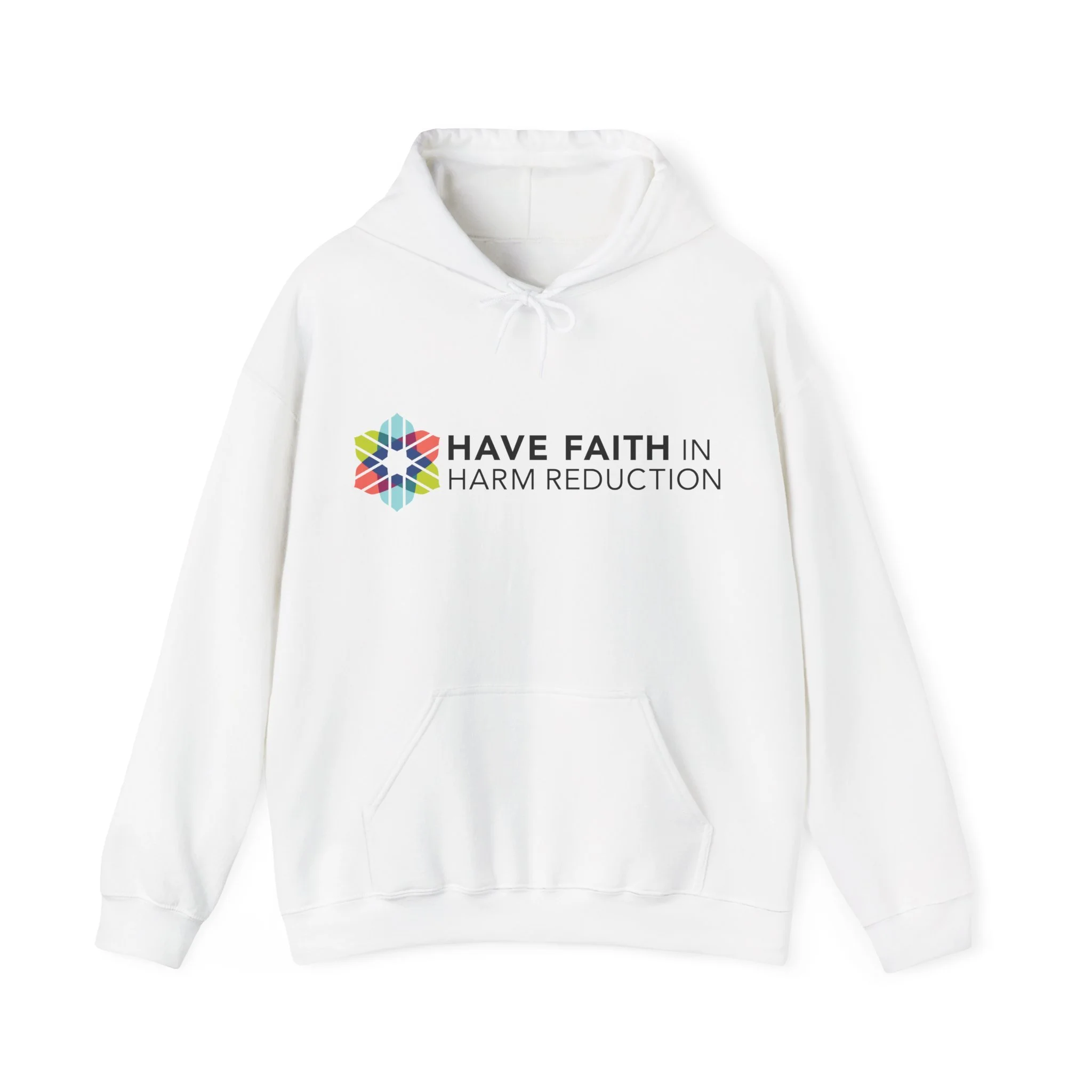 c0c29d5fd3ae72cc6bce2327b97a0ad9