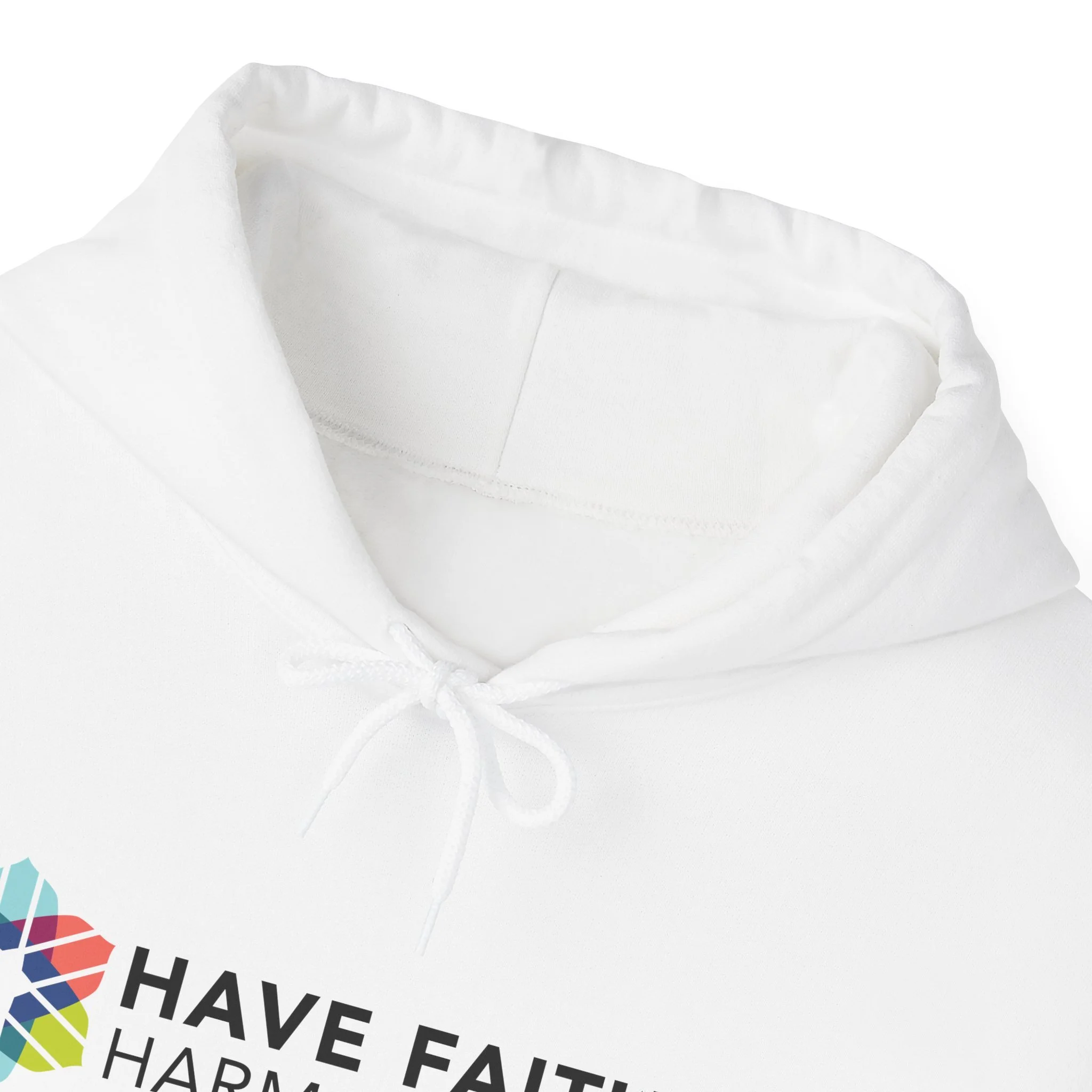 e2a97d7a2e88174fb114971906769825