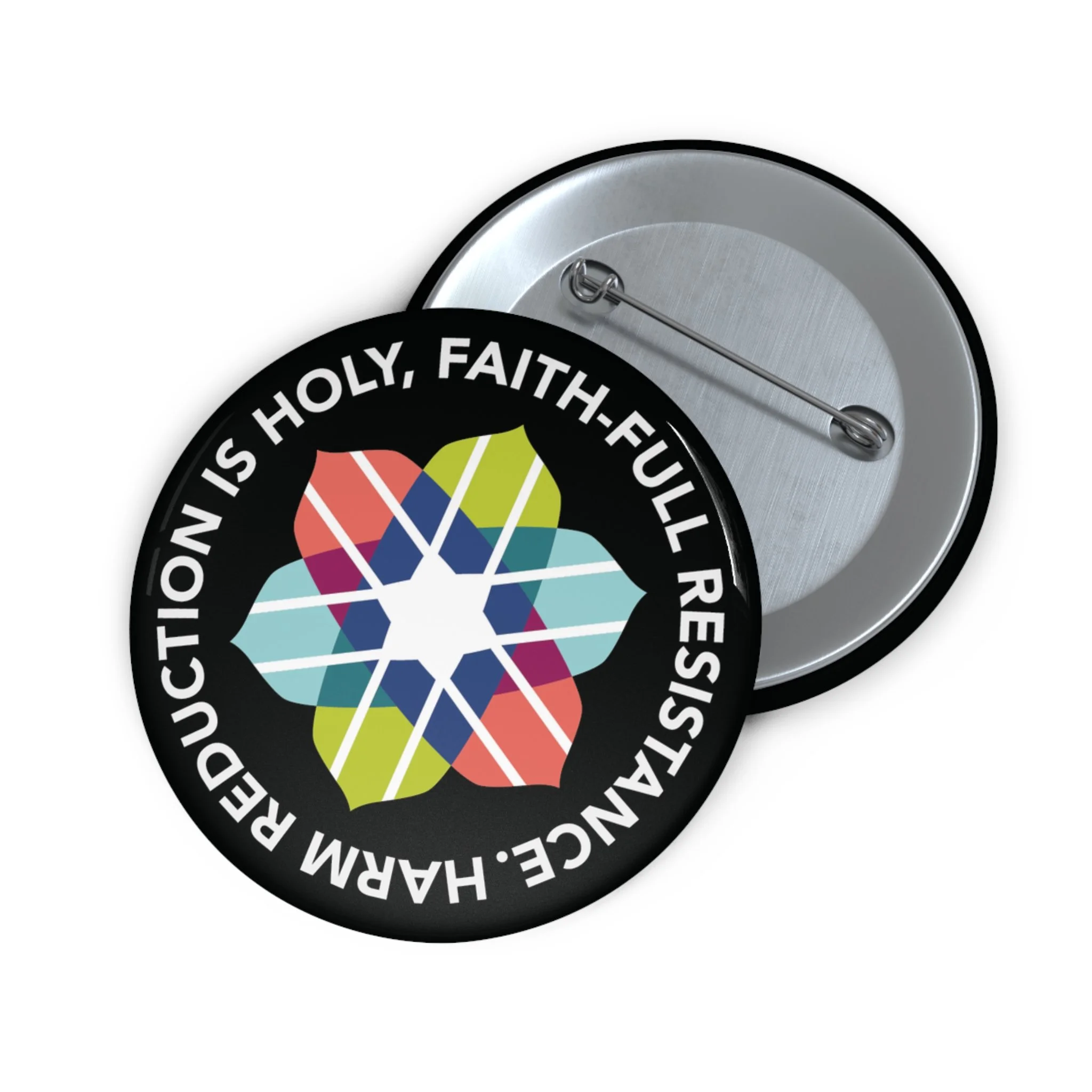 eae48e13d683586a128c06040a64b616