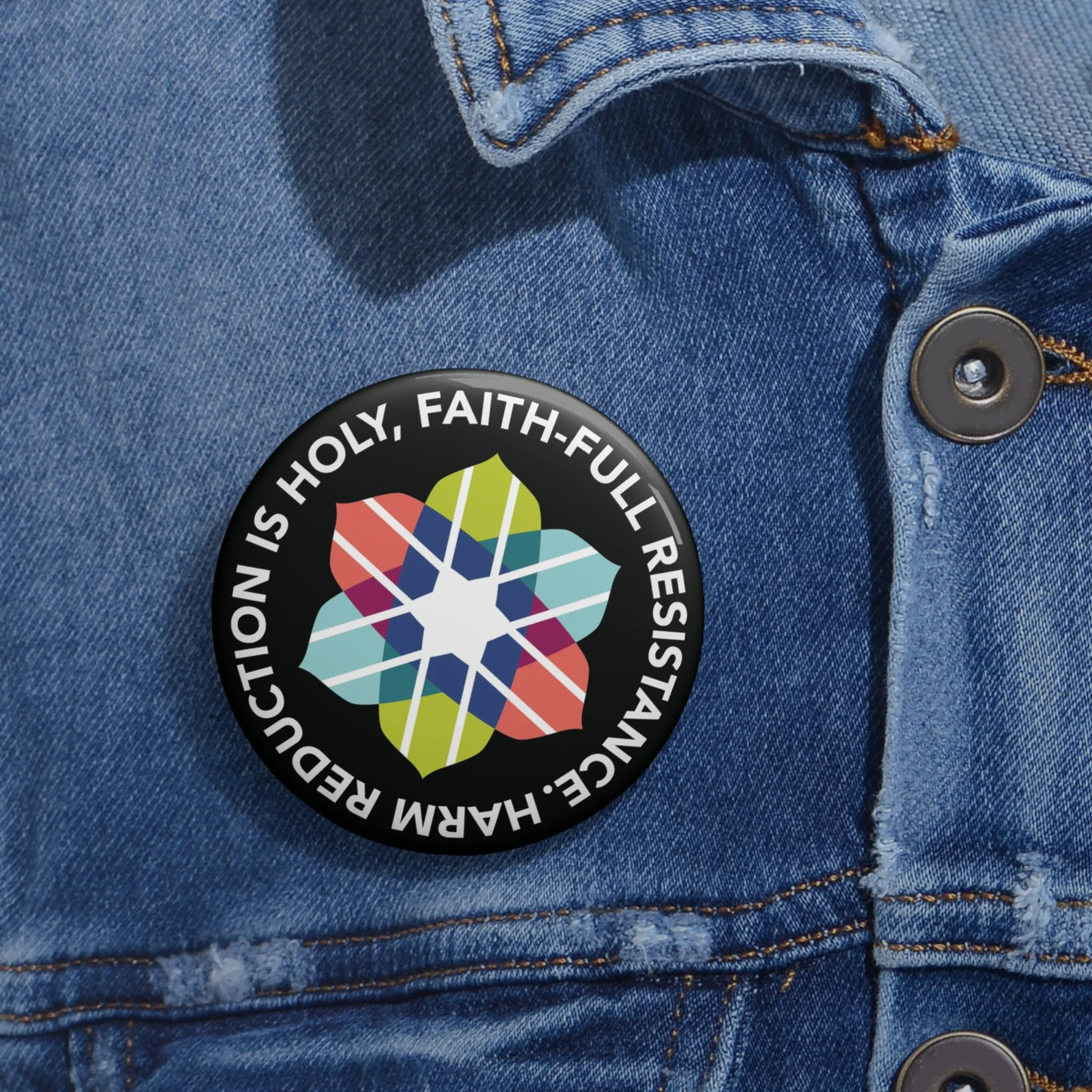 12892203a6ca12cc981e7d2aaccdb355