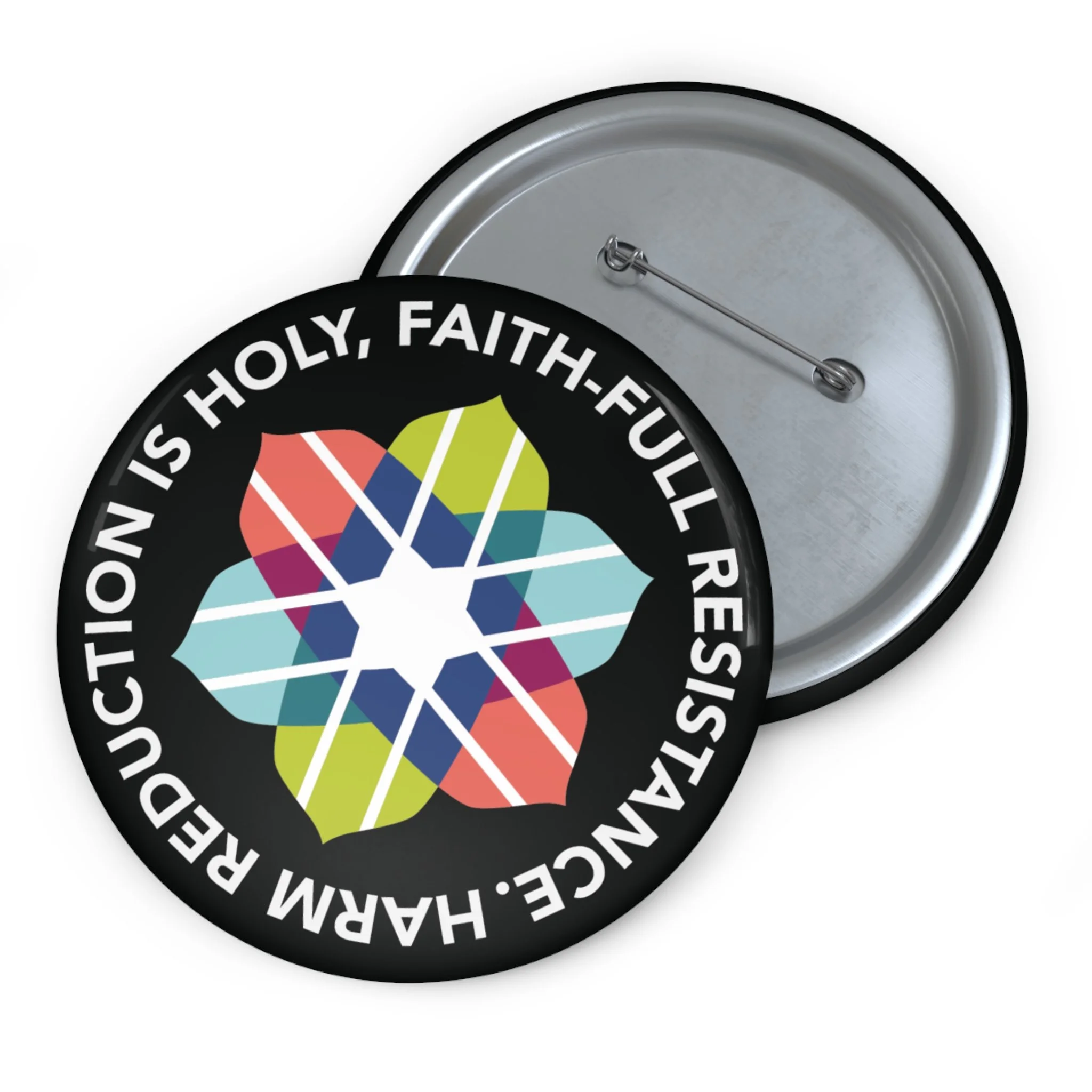 004ecf74dabbb0546114f6f29b283b25