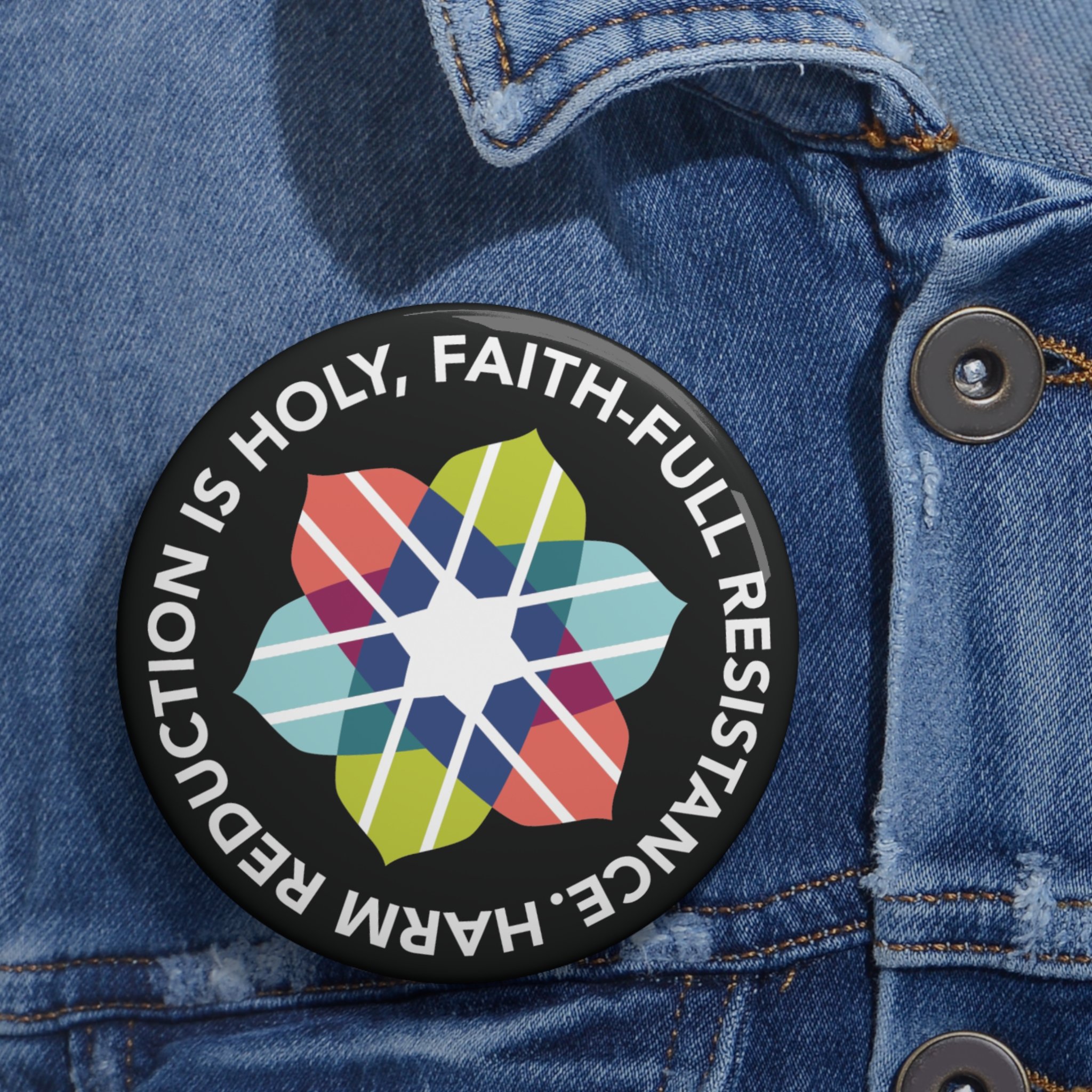 bdf937c395185abe063d6dc5b1b062a6