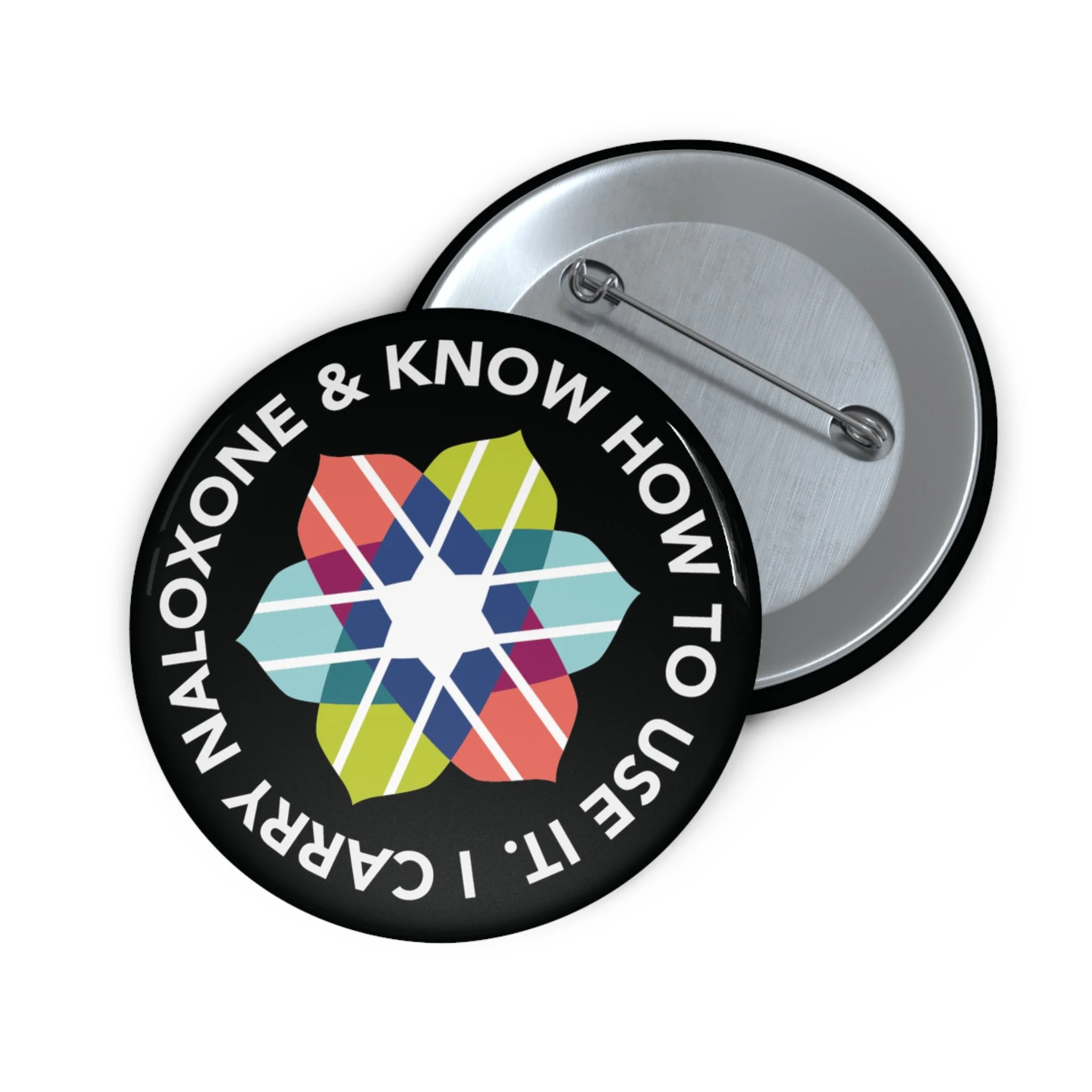 f7764388d34b9f7de312f86f69cc1179