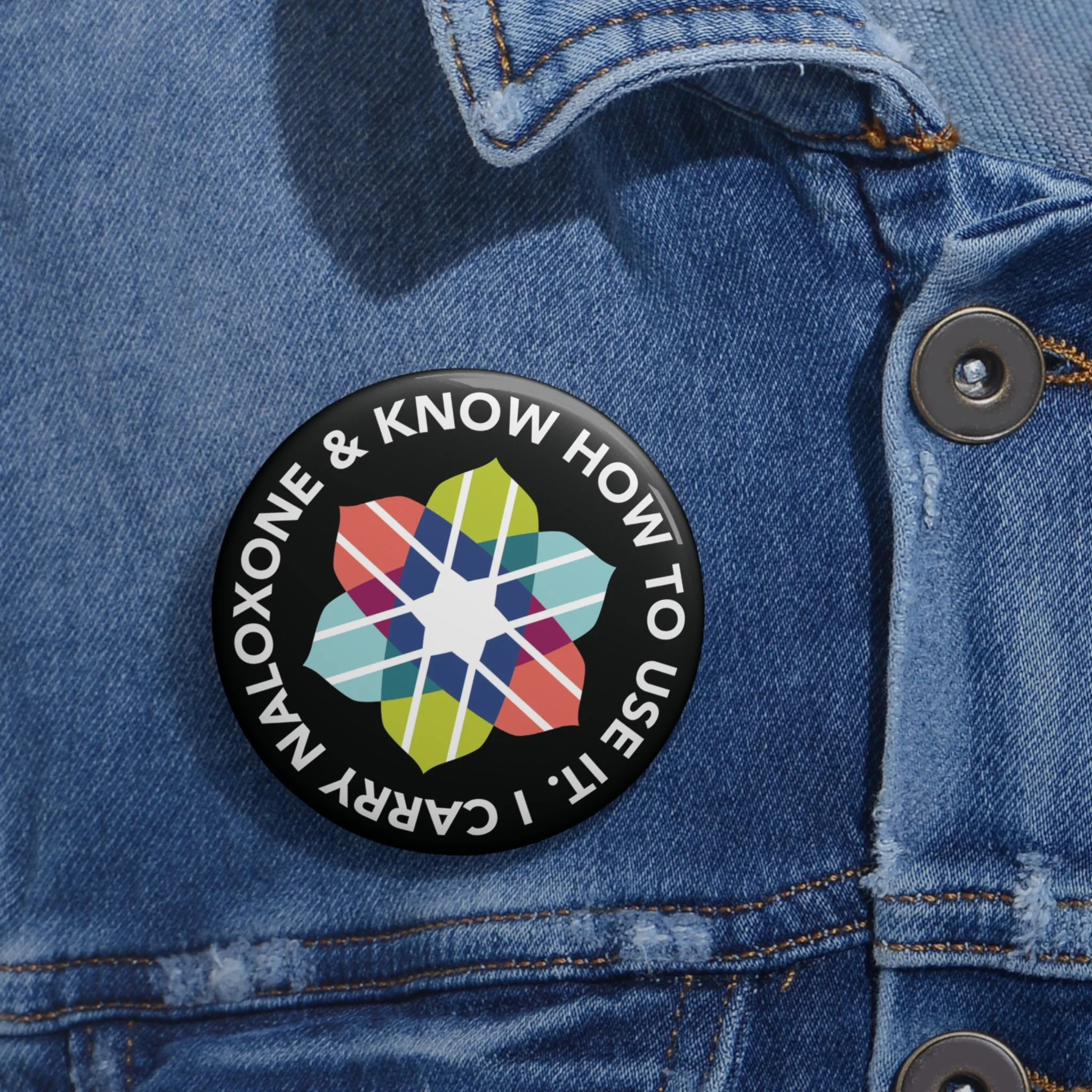 ded71fb9a81d07ecbbd6422e2cef24a9