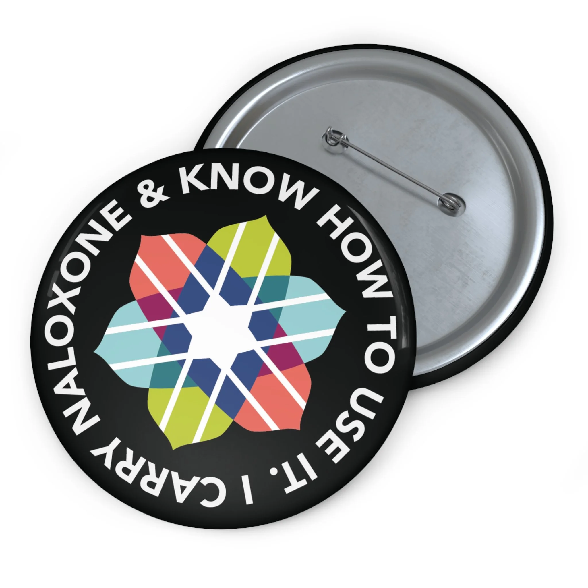 ec981a3a45c9e28257a7ca377df767e7