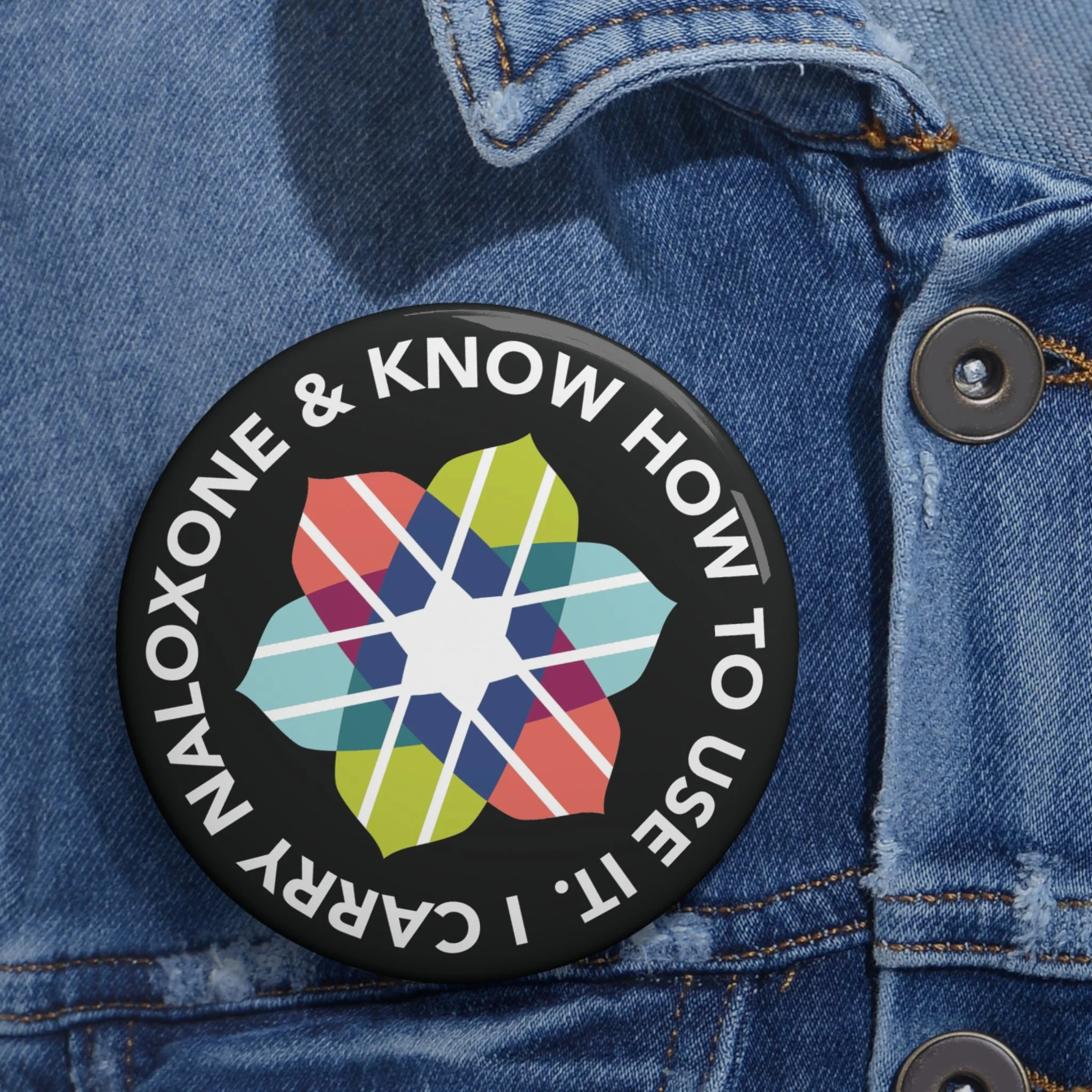 b2e5db537728c86a678f5ce5dea81e9d