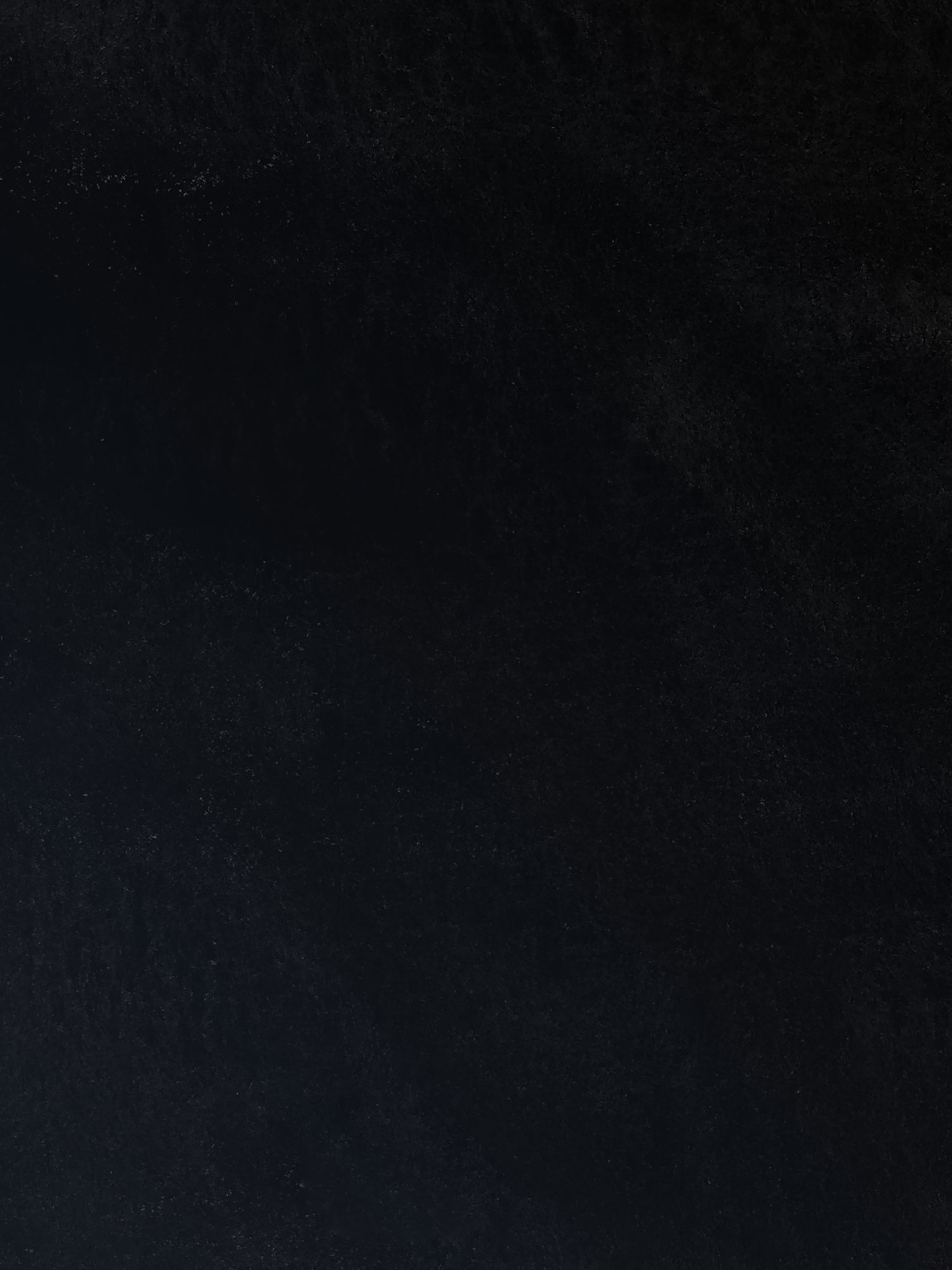 background-textures-no-wire.jpg