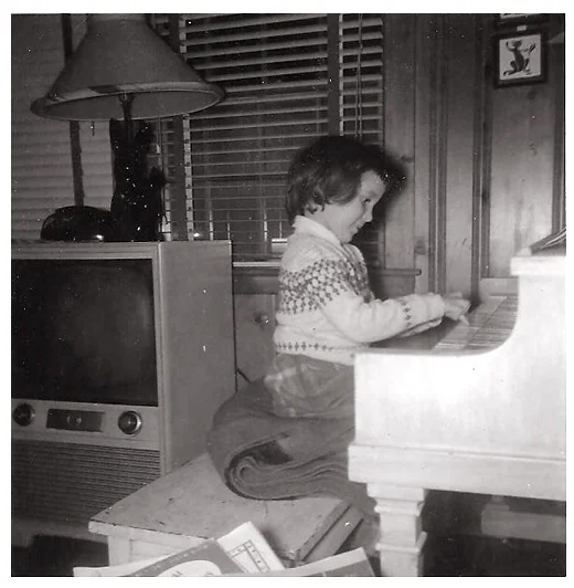 cathy-toddler-polaroid.jpg