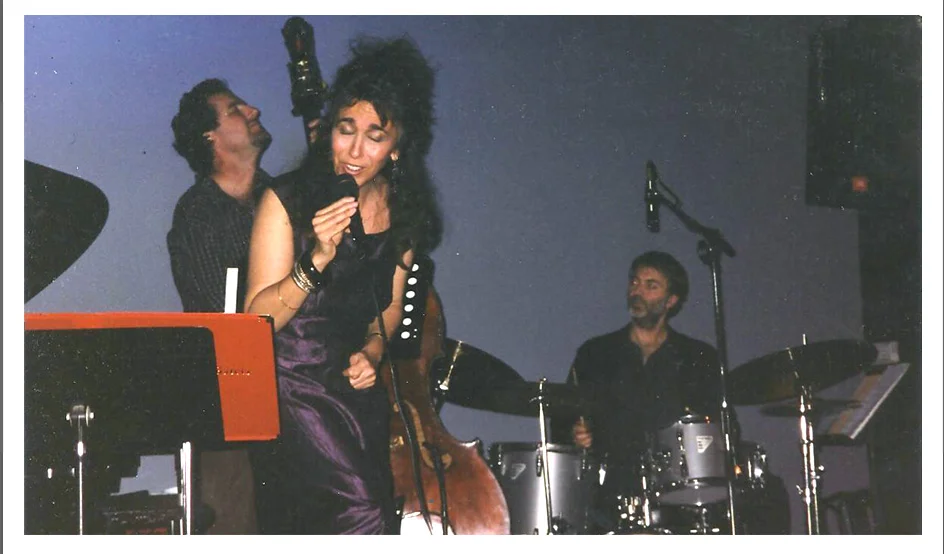 cathy-bandstand-polaroid.jpg
