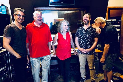 studio-crew-band.jpg