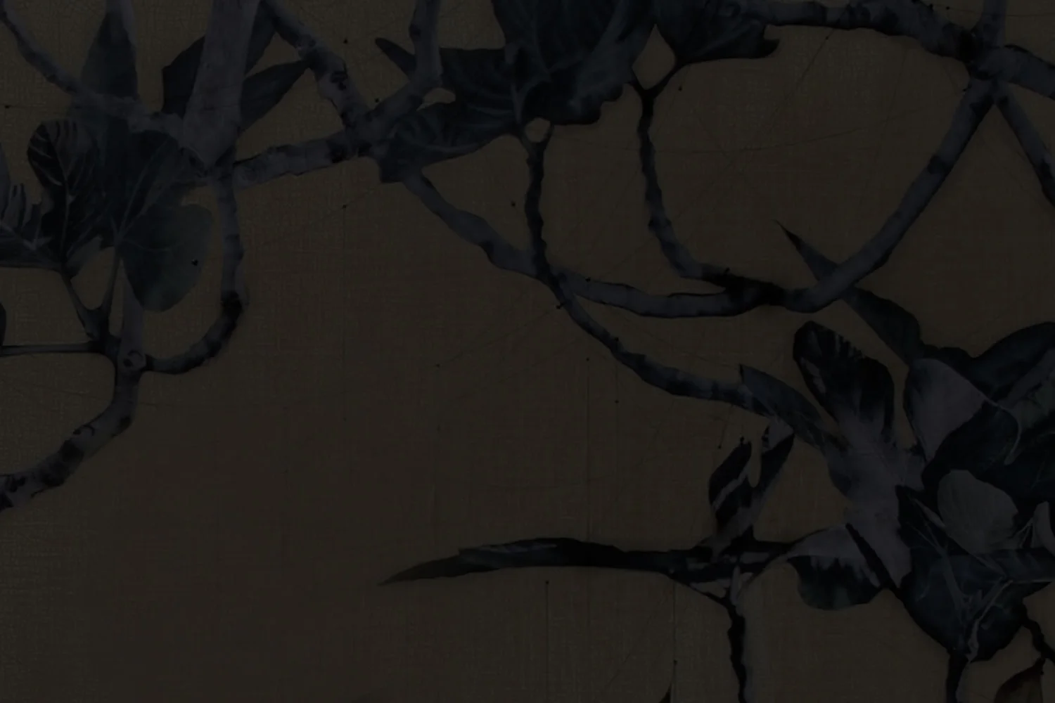 dreamsville-banner3.jpg