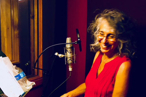 cathy-segal-garcia-band.jpg