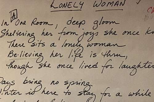 lonely-woman-band.jpg