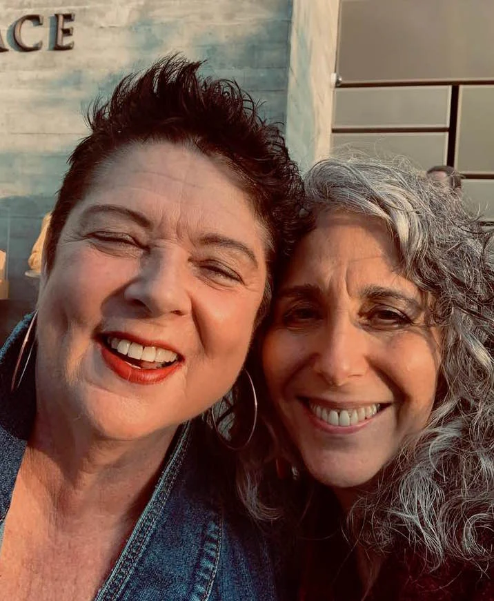 Cathy & Karen.jpg