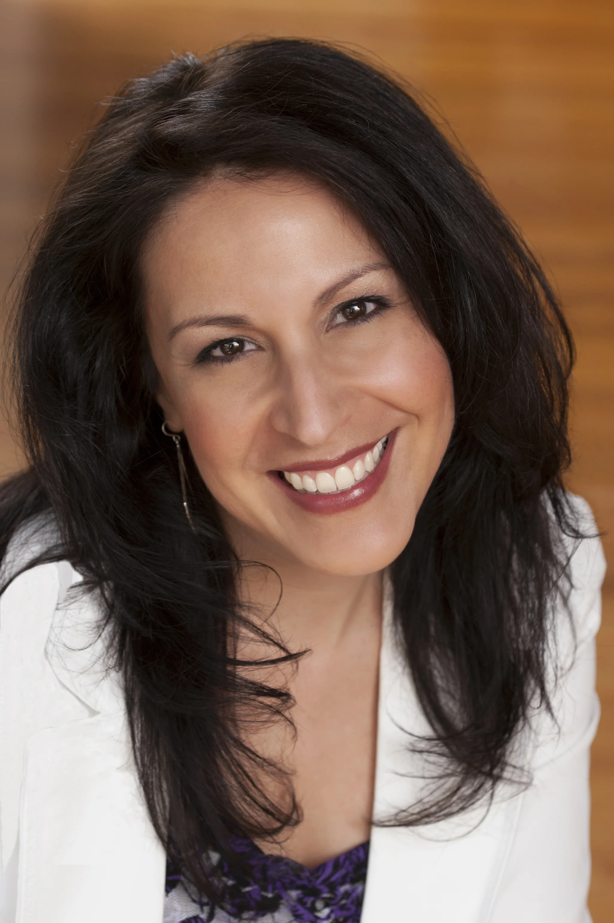 Rosanna Eckert.jpg