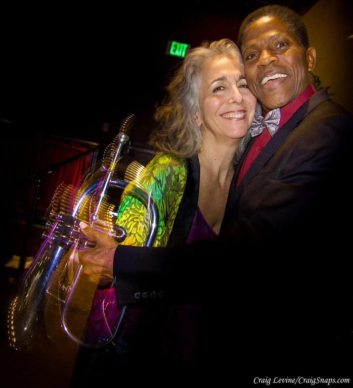 Cathy and Nolan 2016.jpg