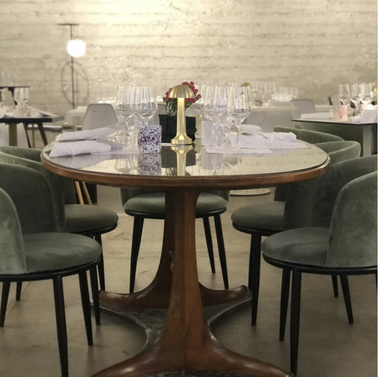 Screen Shot 2022-06-28 at 10.13.02 PM.png