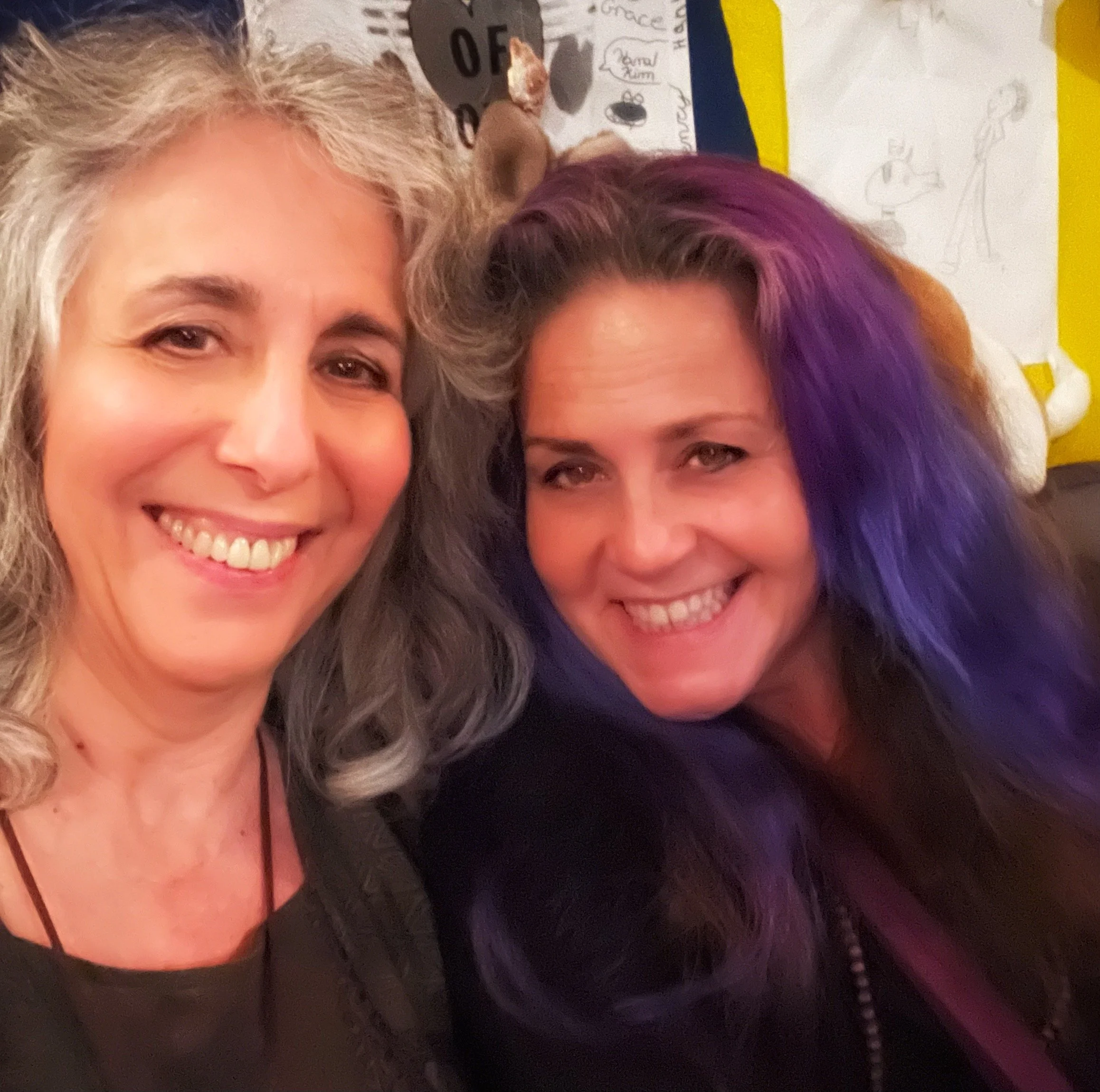 MICHELLE NICOLE Performance this Sunday, June 16th.