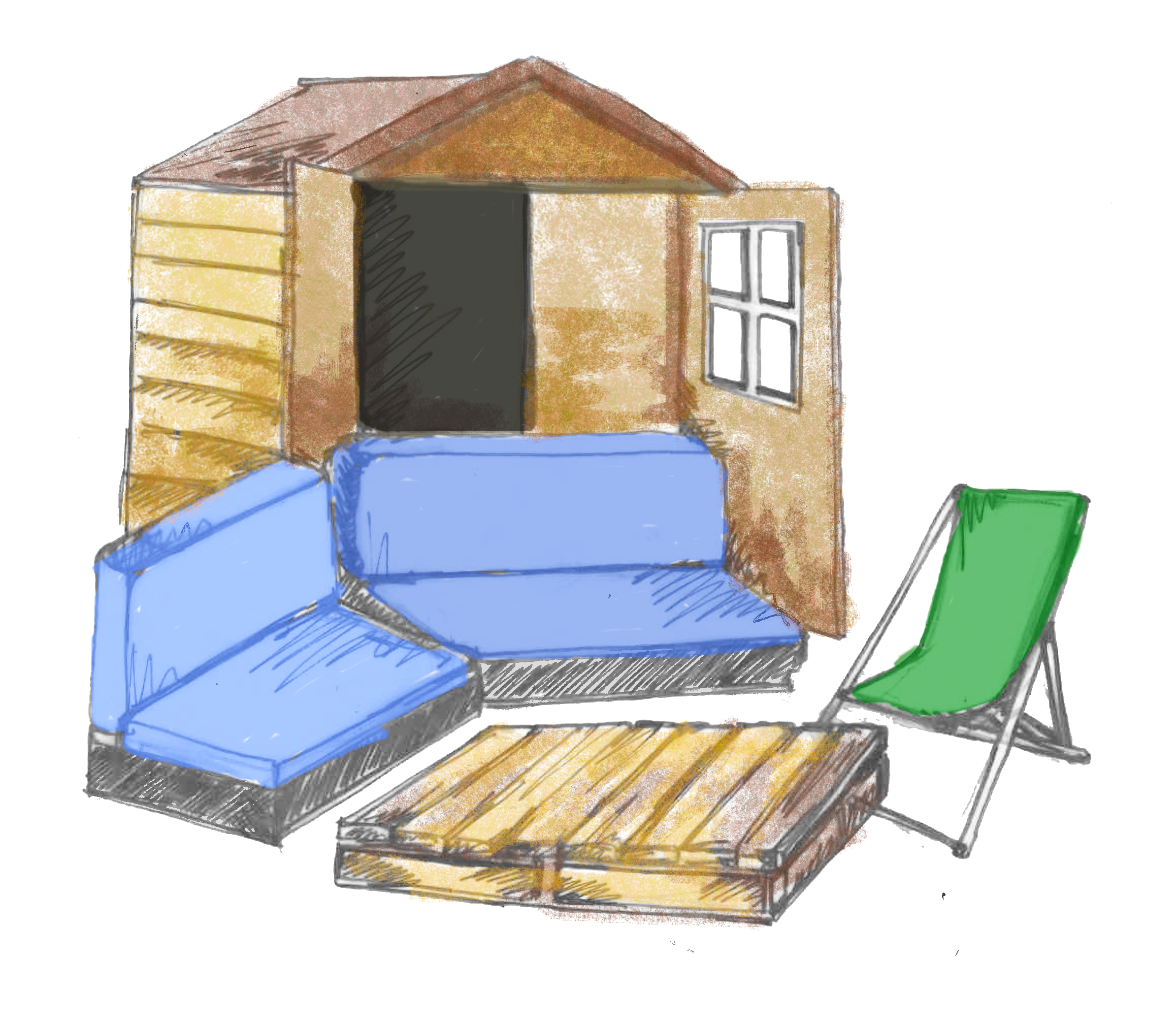 shed.png
