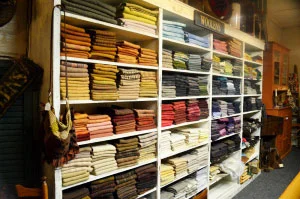 2012-09-woolens-at-chairmaker-800x530.jpg