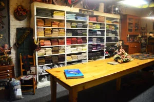 2012-09-rug-hooking-room-2.jpg