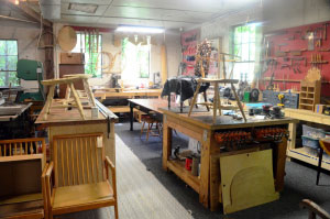 2012-09-chair-building-workshop.jpg