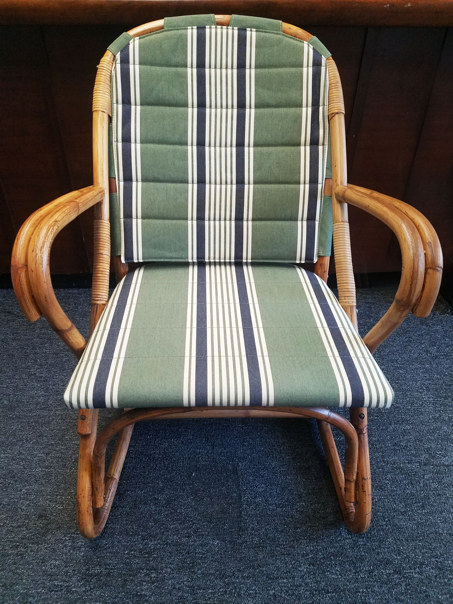 Sun Chair