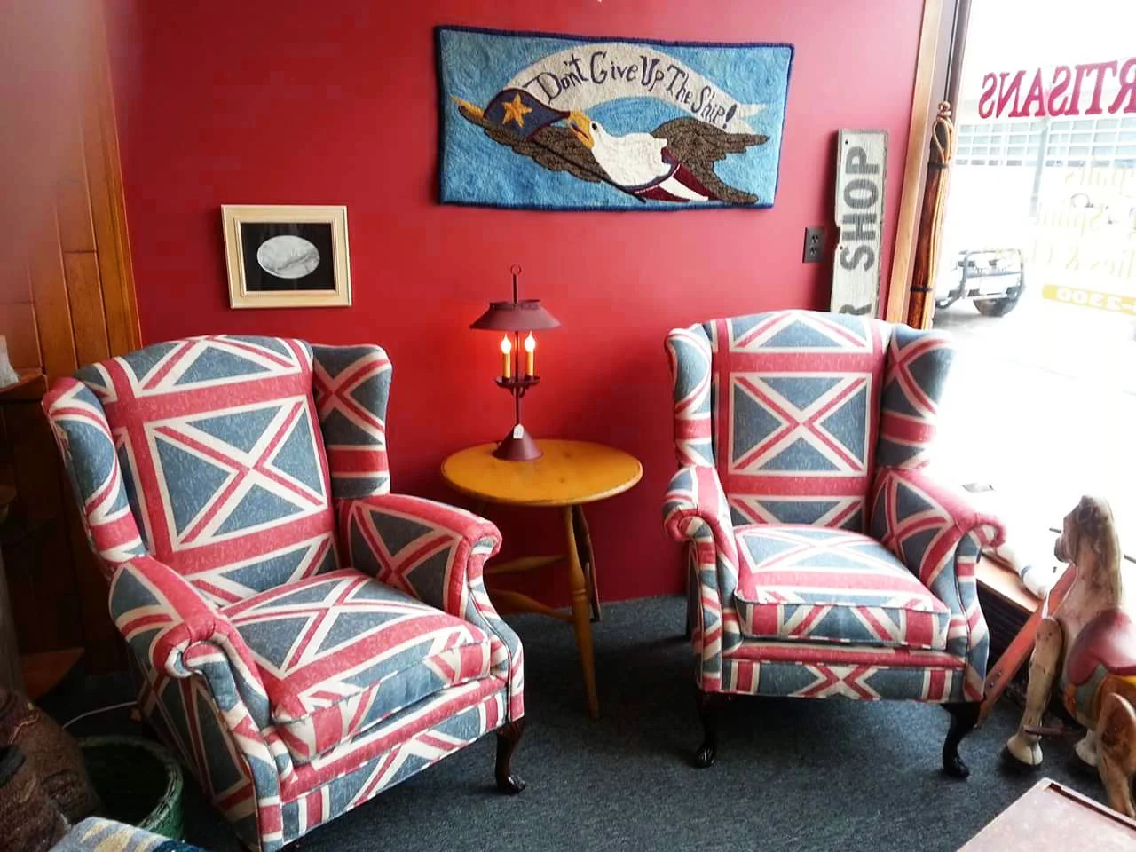 British_Chairs.jpg