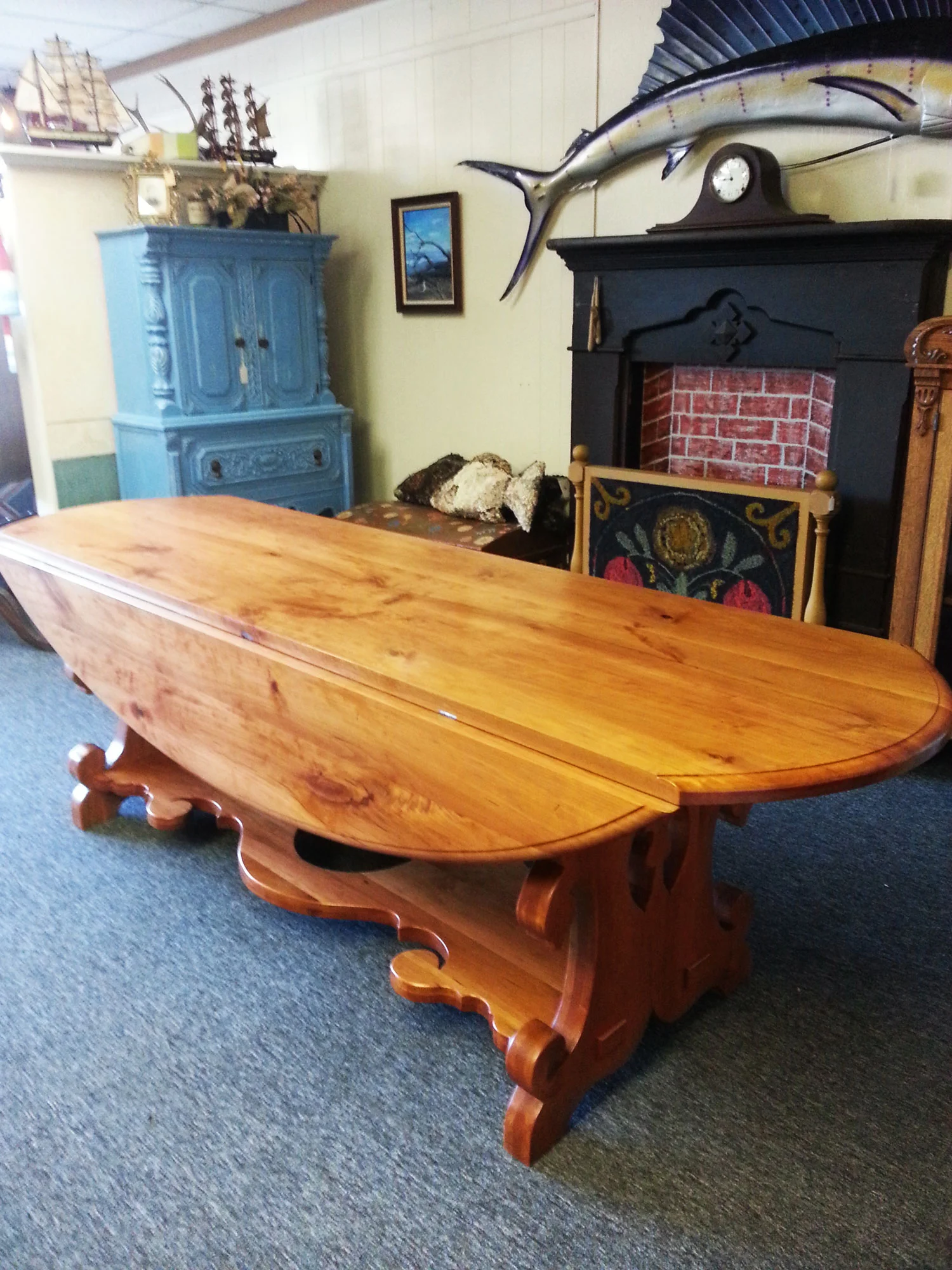 Designer_Full_Table.jpg