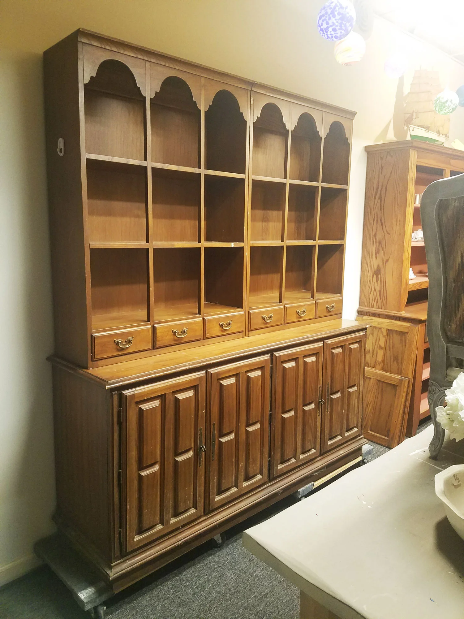 Cabinet_Before.jpg