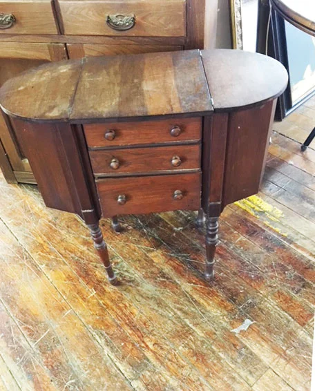 sewing_table_Before.jpg