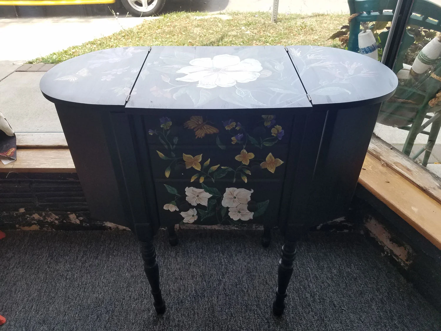 sewing_table_after.jpg