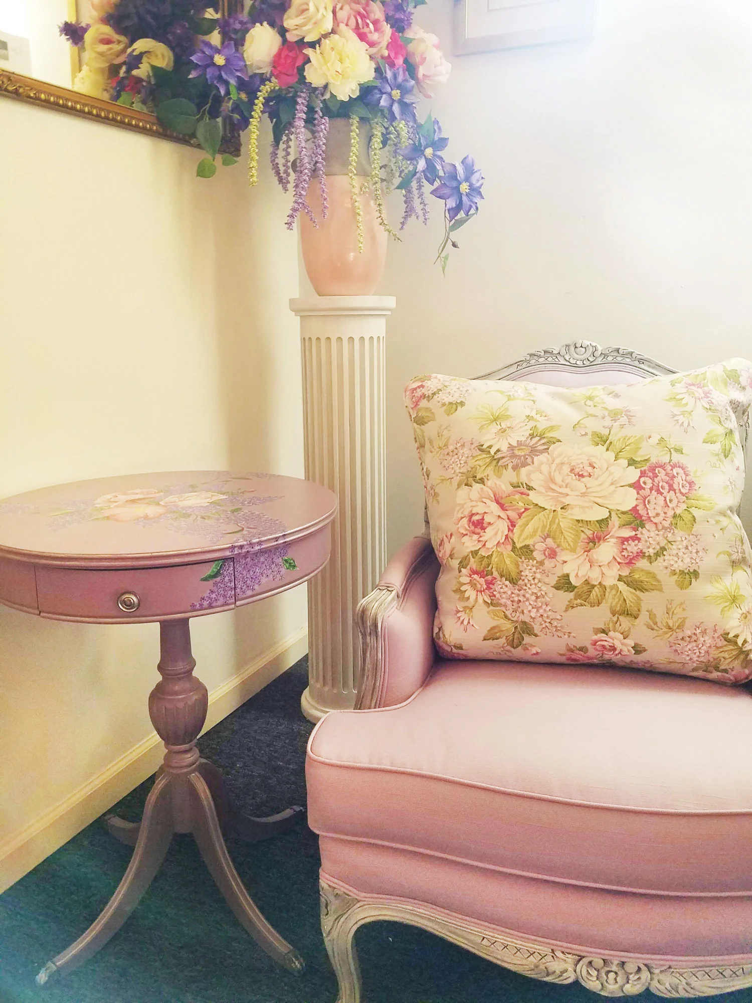 corner_updated.jpg