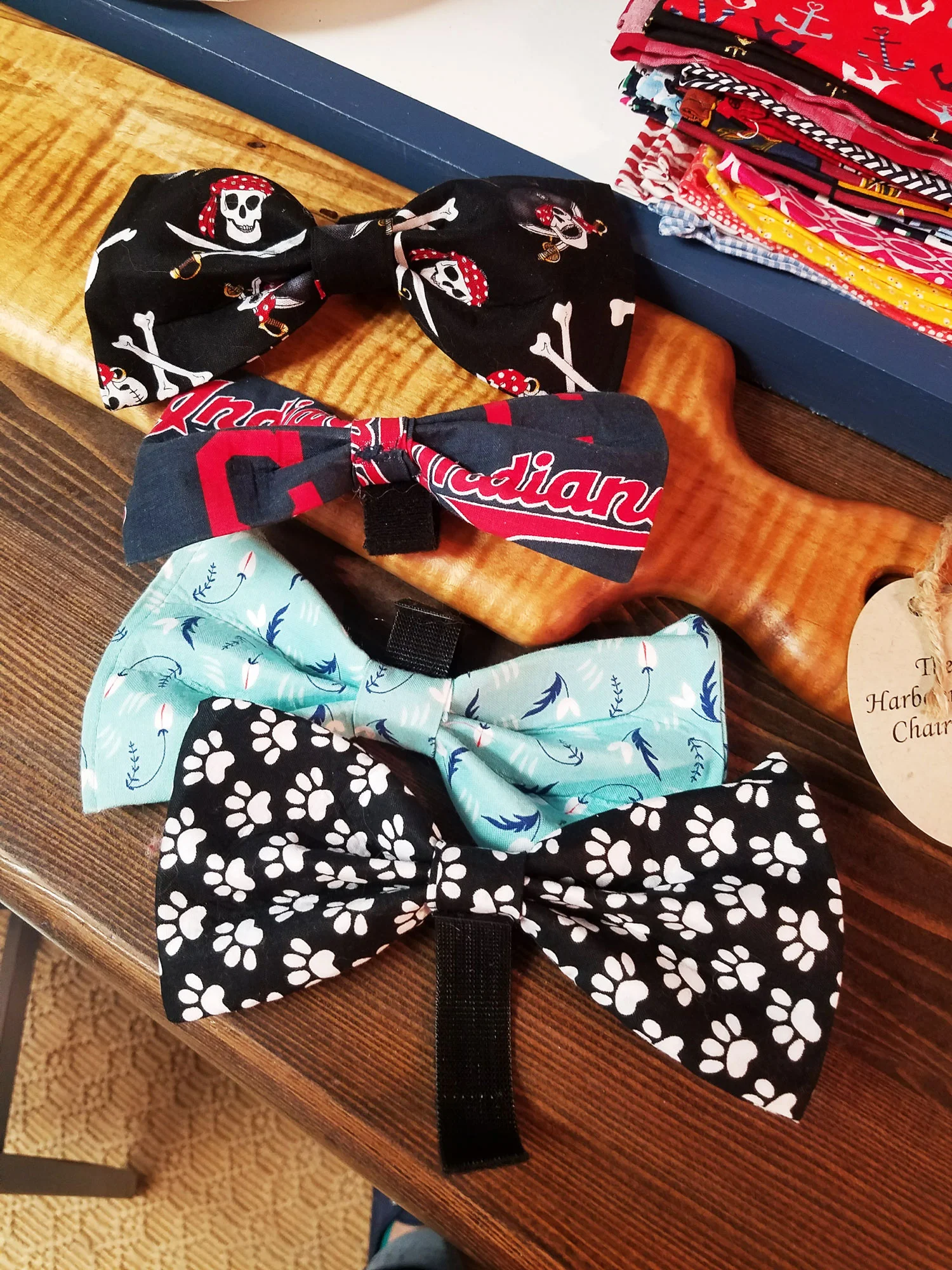 Dog_Bowties.jpg