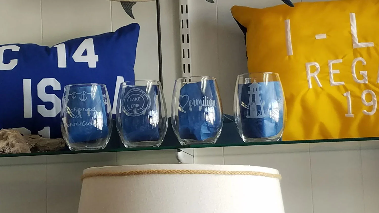 Glass.jpg